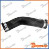 Gaine de suralimentation pour BMW | GPP-BM-036, 43SKV430
